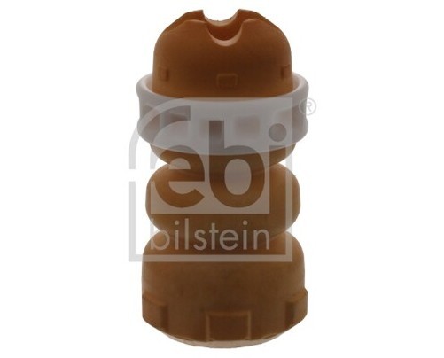Febi Bilstein 44901 Gummipuffer, Federung FüR Audi, Cupra, Seat, Skoda, Vw-image