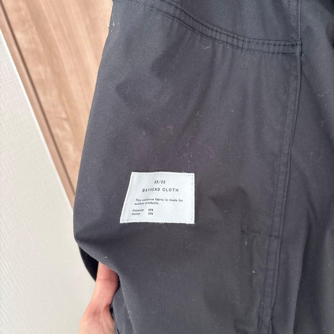 (ASK availability first)THE NORTH FACE PURPLE LAB… - image 5