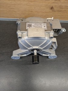 Waschmaschinenmotor Haier HW80-BP1439N Waschmaschine Ersatzteile