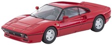 Tomica Limited Vintage Neo 164 Lv-n Ferrari Gto Red 320081 Model Car Japan Tomica Limited Vintage Neo 164 Lv-n Ferrari Gto Red 320081 Model Car Japan