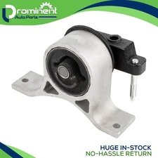 Front Right Engine Motor Mount for 2002-2006 Nissan Altima 2.5L l4 A7342 9190
