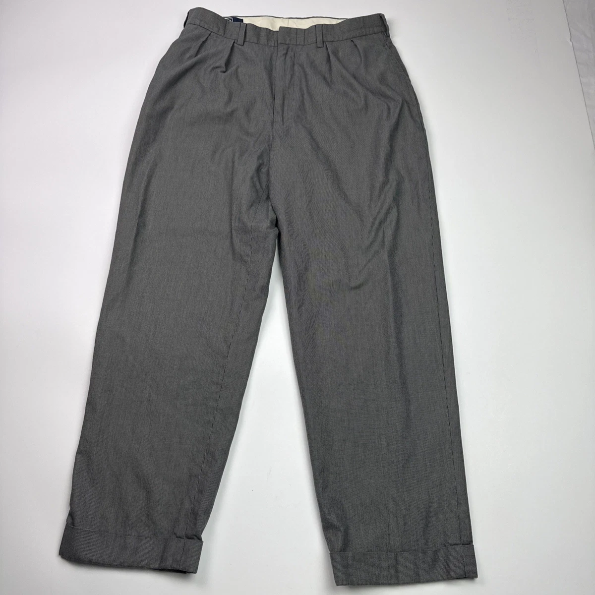 Polo Ralph Lauren 34 Size Pants for Men for sale | eBay
