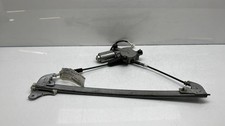 Lève vitre Opel AGILA