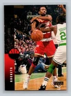 1994 Upper Deck Basketball Kenny Smith #102
