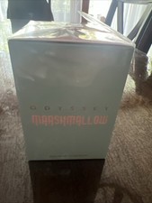Odyssey Marshmallow by Armaf Eau de Parfum 3.4oz 100ML