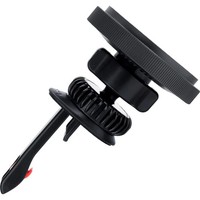 Magnetische Autohalterung FüR Iphone 3Mk Kfz-Halterung Halterung Halter Schwarz