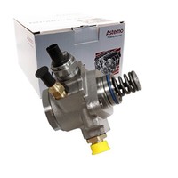 Astemo Hitachi Hochdruckpumpe Einspritzpumpe FüR Audi A1 A3 Q2 Seat Arona