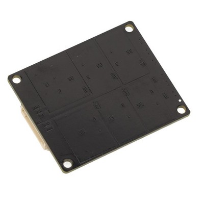 7 String LFP Battery Active Equalizer Efficiency Improving Stable Performanc SET
