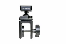 Tricer AA Tripod Adapter for Arca Swiss Compatibility (AA-AADP-1)