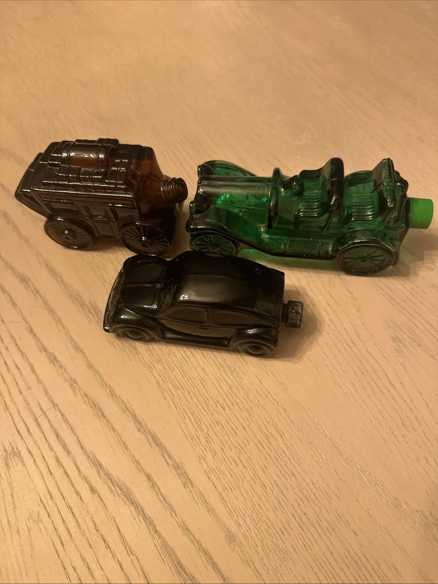 Avon Rare Bottles for sale | eBay