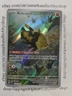 Pokemon Relicanth 173/162 Temporal Forces NM