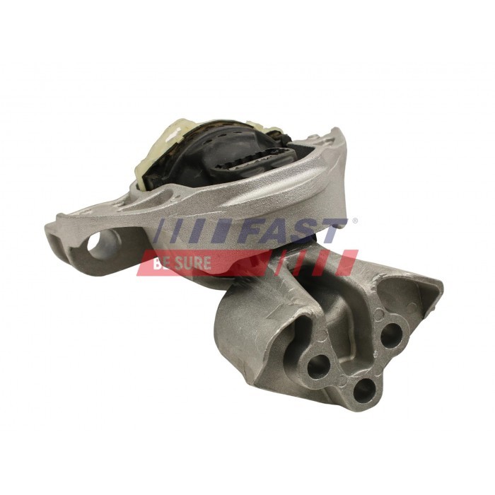 Support moteur droit pour Ford Tourneo et Transit 1.5 1.6 TdCi