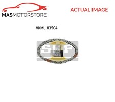 ENGINE TIMING CHAIN KIT SKF VKML 83504 A NEW OE REPLACEMENT