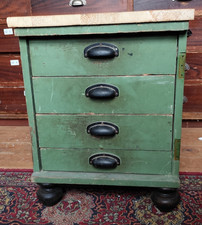 Armoire De Rangement Pour Outils Bureau Écritoire Table De Nuit