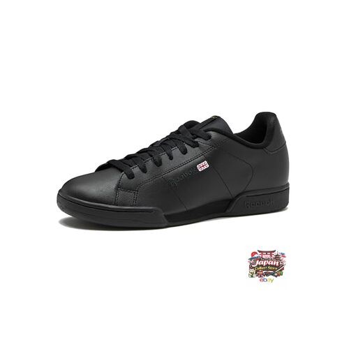 Reebok NPC II | eBay