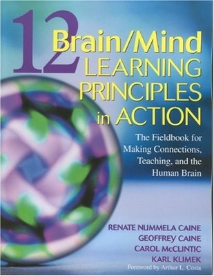 12 Brain/Mind Learning Principles in Action: The Fieldbook for M