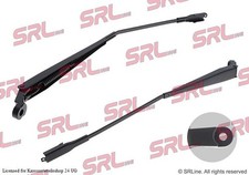 Wischerarm Vorne Links f&uuml;r Mercedes W251 V251 05-14