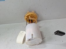 Carburateur Renault Kadjar