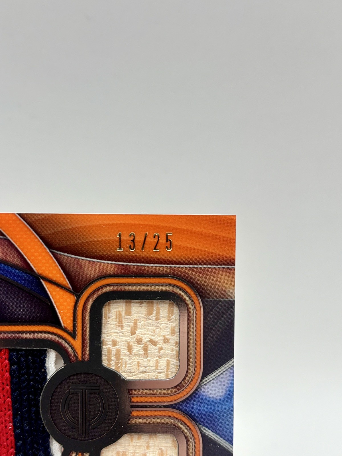 Picture 3 of 6