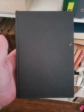 The House of the Strange Woman by Helen Holdredge