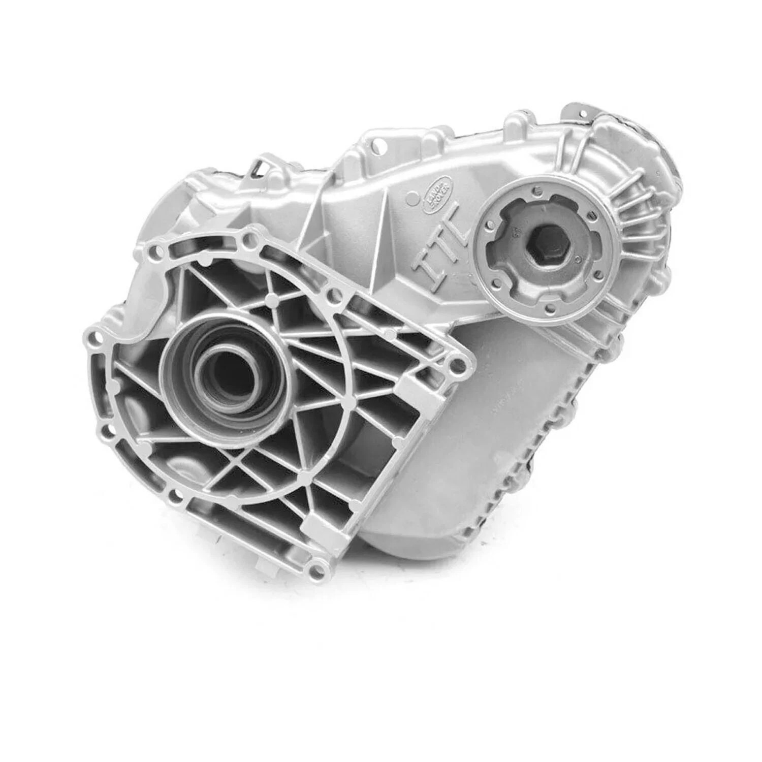 For Land Rover LR4 Range Rover Sport TRANSFER CASE LR050773 ASSEMBLY 2014-2016