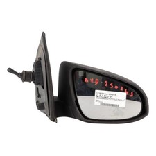 Retroviseur droit (ou coque) Citroen C1