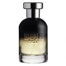 Bois 1920 Unisex Centenario EDP Spray 3.38 oz (Tester) Fragrances 0609857312045