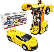 Educational Learning Toys for Boys Girls Kids Toddlers Age 3 4 5 6 7 Years Old