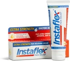 Instaflex Advanced - Instaflex Extra Strength Pain Relief Cream 4oz