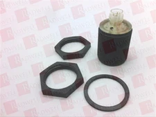 SCHMERSAL BNS 303-11ZG-ST-2211 / BNS30311ZGST2211 (BRAND NEW)