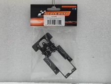 Scaleautofly Sc-9100e Evo3 Chassis Porsche 917k For Rt3 Motor Mounts 132 Part Scaleautofly Sc-9100e Evo3 Chassis Porsche 917k For Rt3 Motor Mounts 132 Part