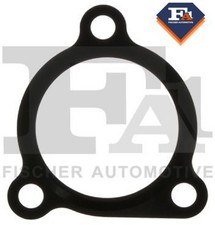 FA1 EG1300-913 Dichtung für AGR-Ventil 