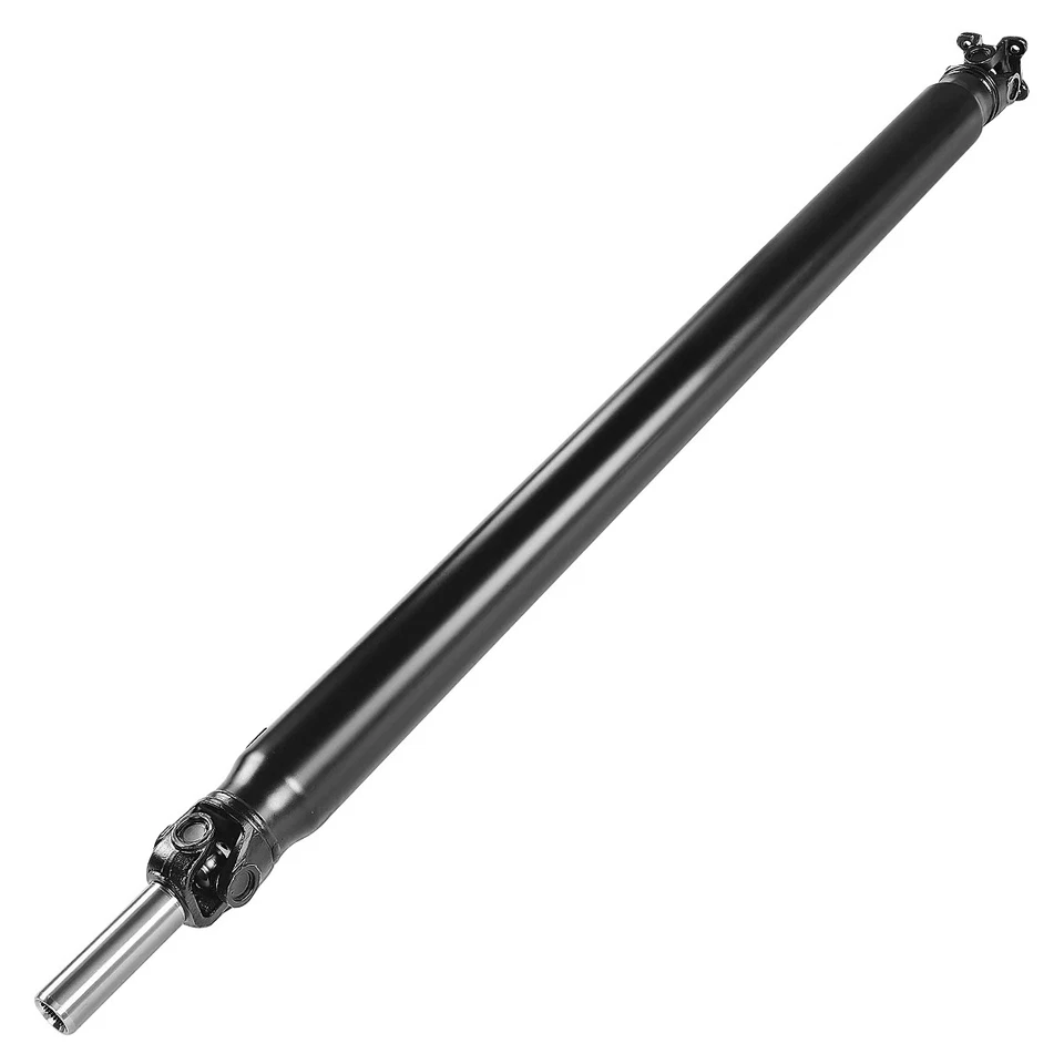 4WD Drive Shaft For Ram 1500 1500 Classic 2011-2019 OE Fit 68034653AB 946-115 Foto 3 de 4