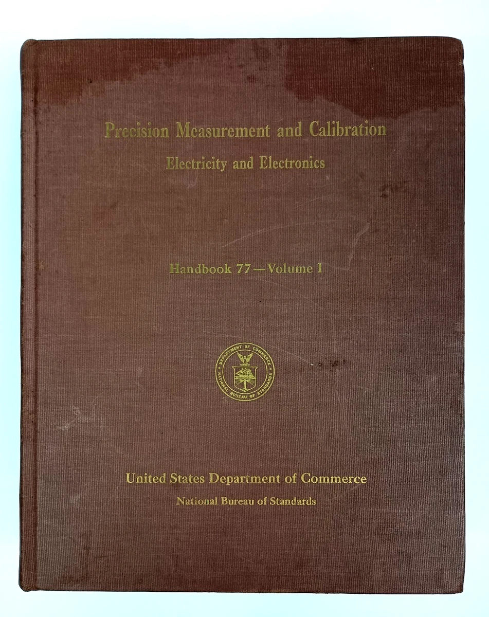 Electronics Original Antiquarian & Collectible Books for sale | eBay