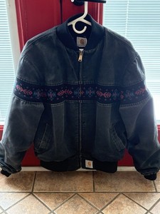Carhartt Southwest | eBay