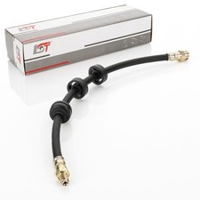 Flexible de frein Fiat MULTIPLA