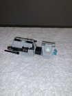 Picture 3 of 3