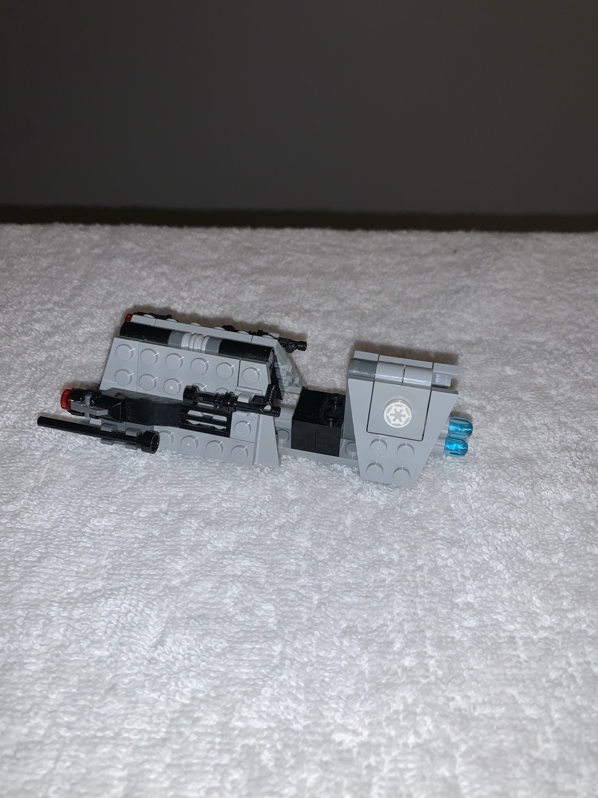Picture 3 of 3