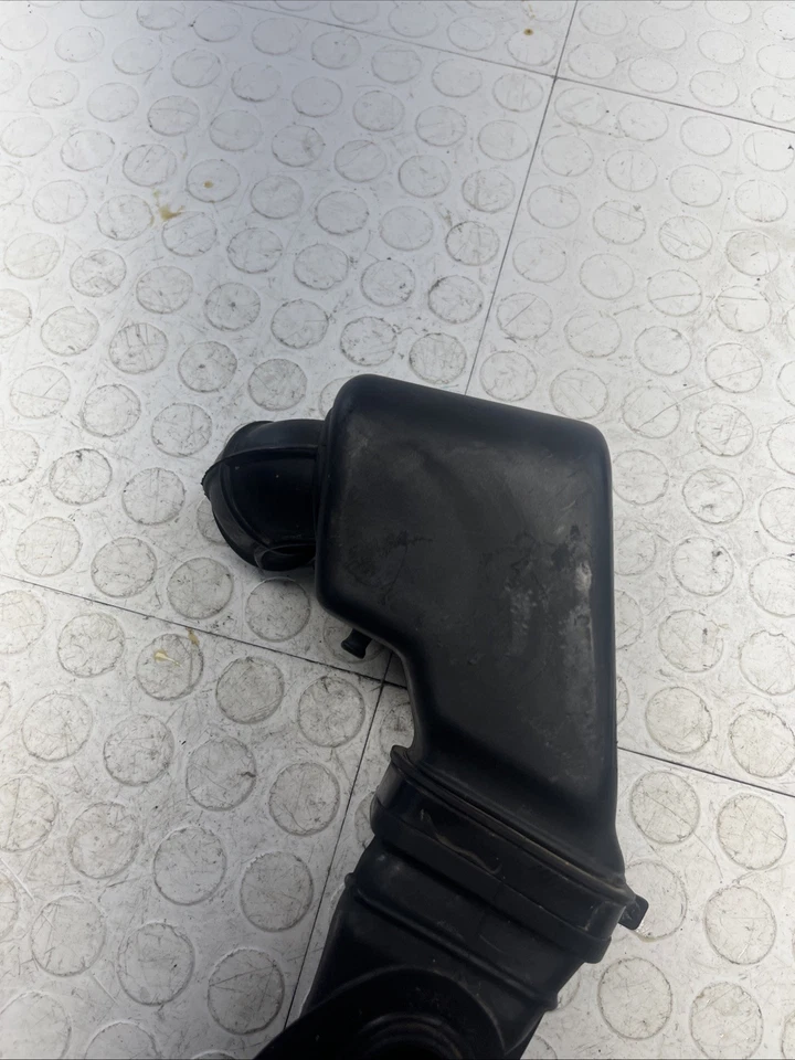 Honda Shadow Aero VT 750 2010 2009 OEM TUBO DE ADMISIÓN DE AIRE CONDUCTO OEM Foto 4 de 4