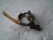 Sonde lambda Volvo S70