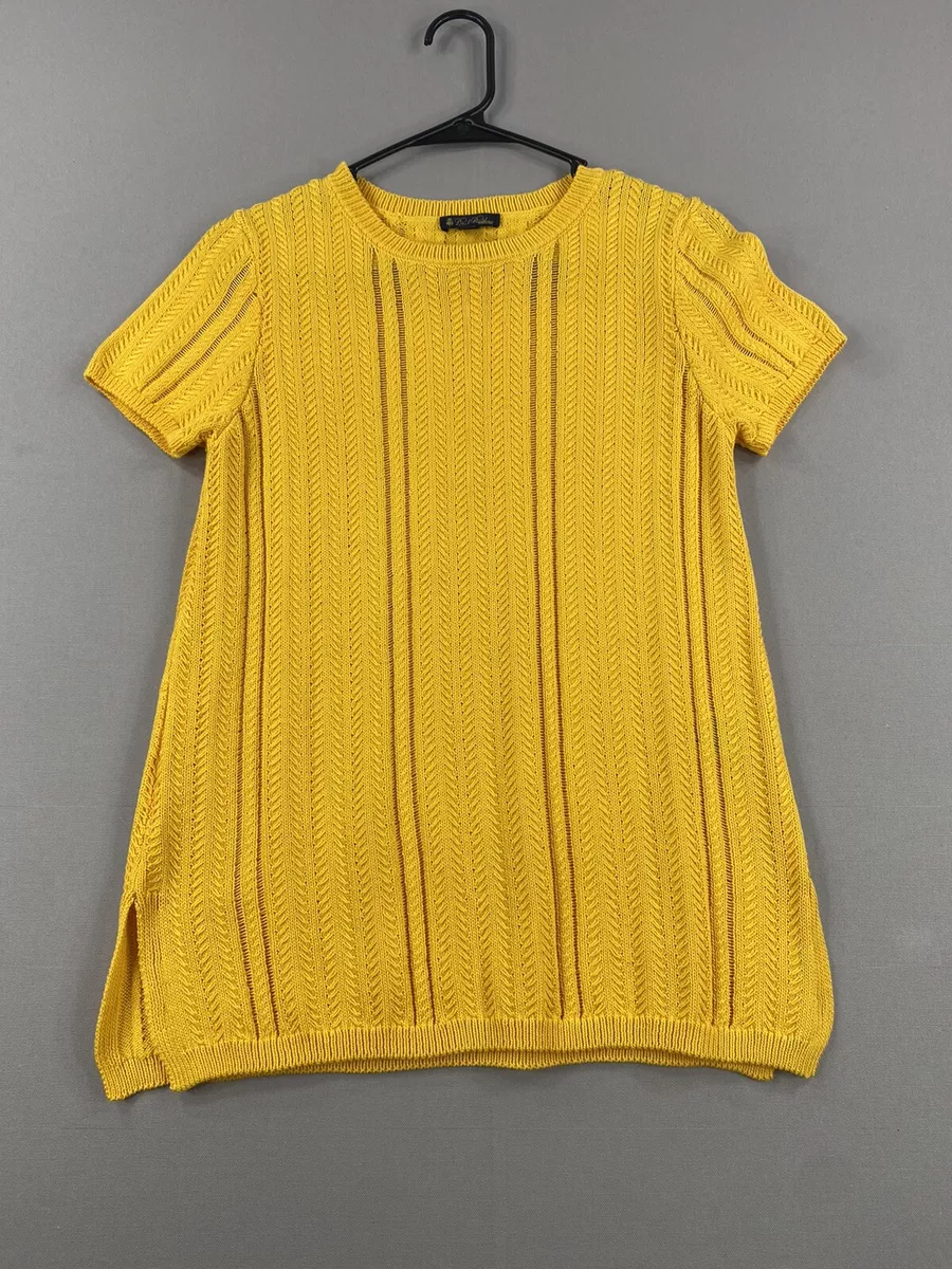 Brooks brothers shop womens sweater sale