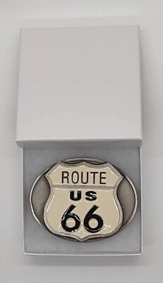 473293_4