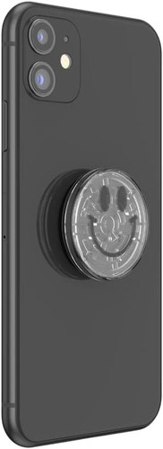 PopSockets PopGrip Cell Phone Grip & Stand - Maze Game Amazing, Fun Design - Zdjęcie 4 z 6