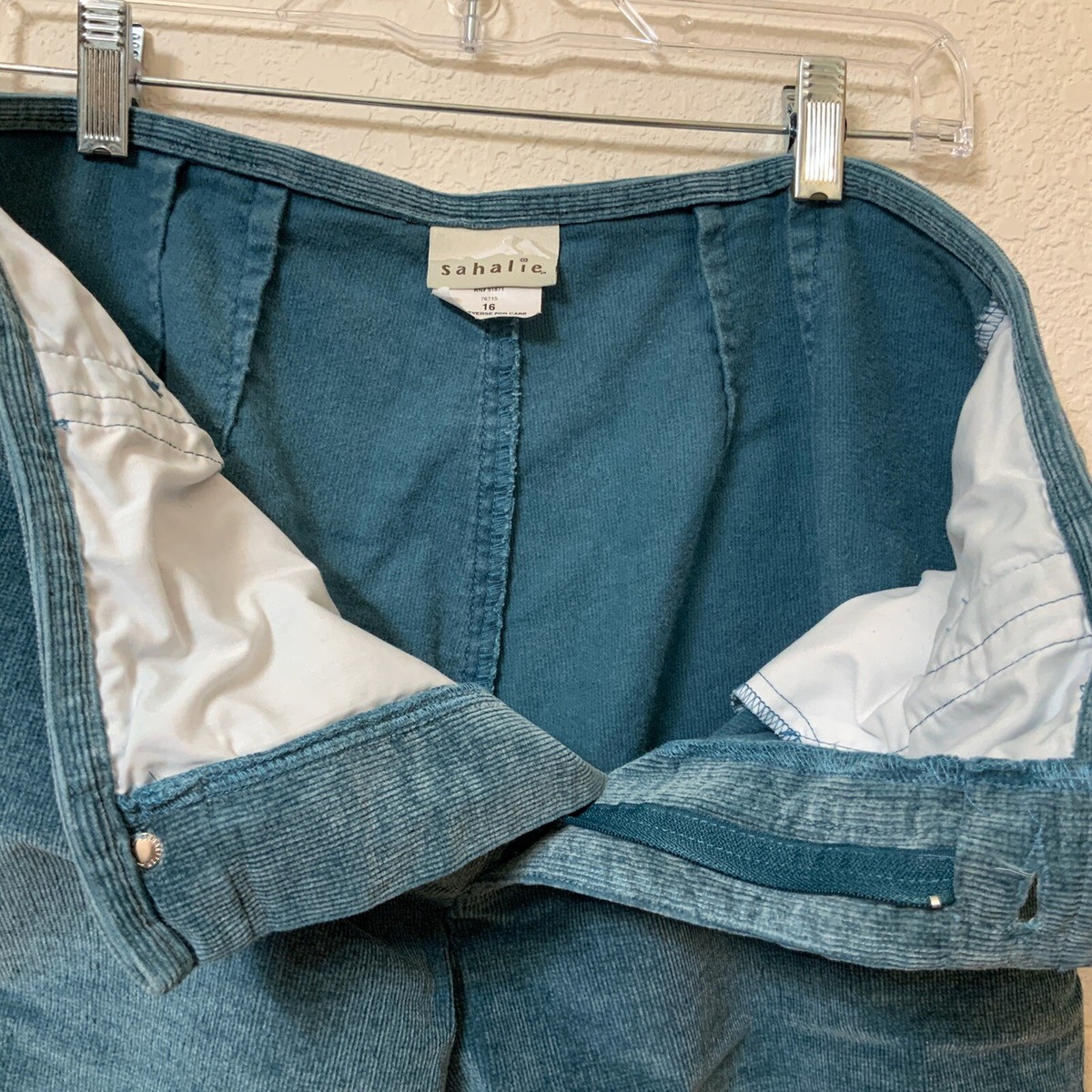 Shorty Caboy Hattery Okc noir 50x castor vintage Shorty Caboy Hattery Okc noir 50x castor vintage