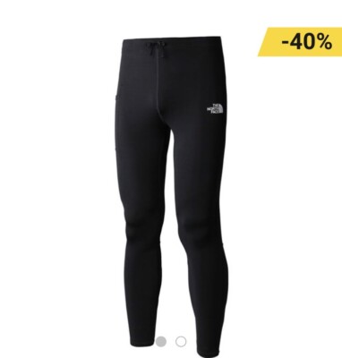 Leggings The North Face MOVMYNT TIGHT