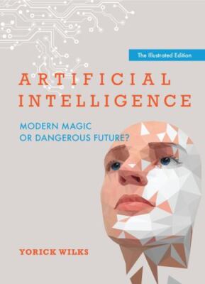 Artificial Intelligence Modern - GOOD
