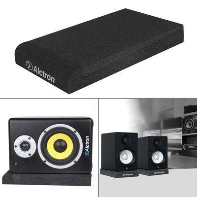 Studio Monitor Isolation Pads /Isolator 