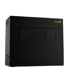 Gorilla Grow Tent 4x8