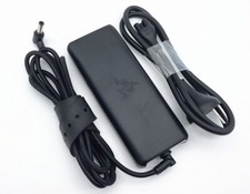 Genuine RAZER 19.5V 8.33A 165W Original AC Power Adapter Charger RC30-0165