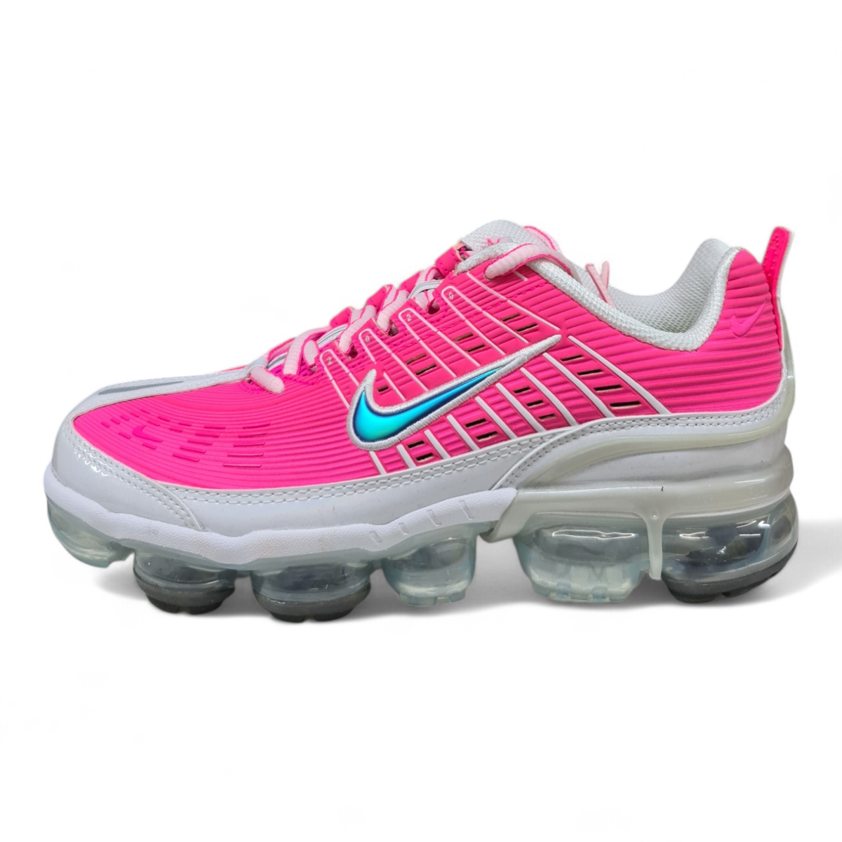 Nike Air Max Women's Air Vapormax 360 Running Sneakers Nike - Main Image